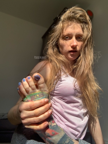 Pixxie