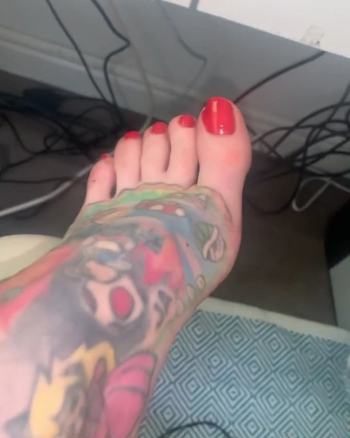Pixxie