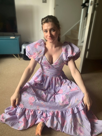Pixxie
