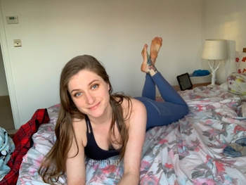 Pixxie