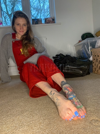 Pixxie