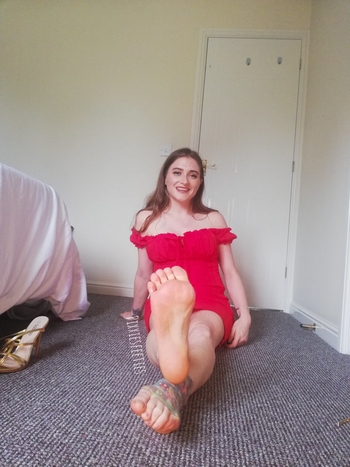 Pixxie
