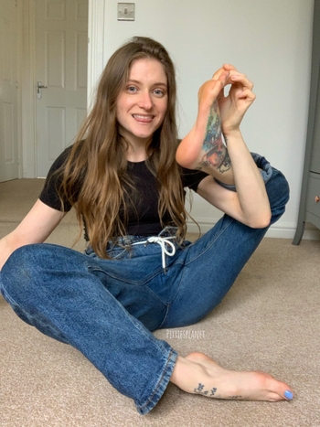 Pixxie