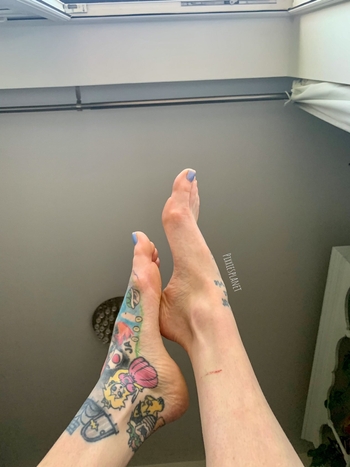 Pixxie