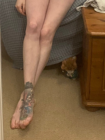 Pixxie