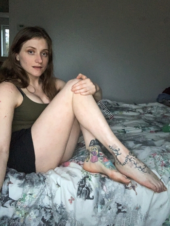 Pixxie