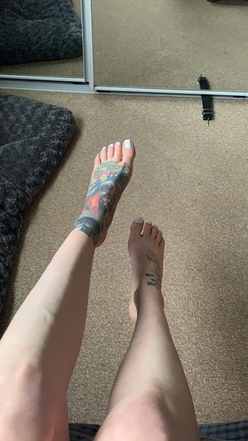 Pixxie