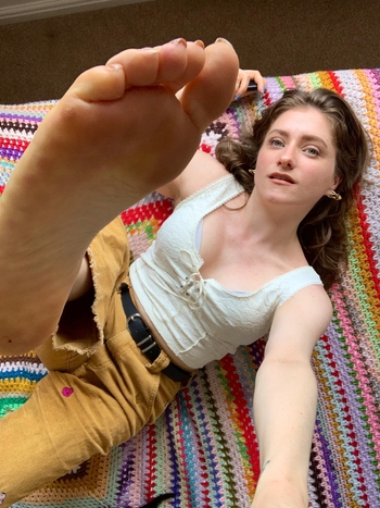 Pixxie