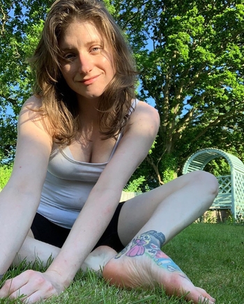 Pixxie