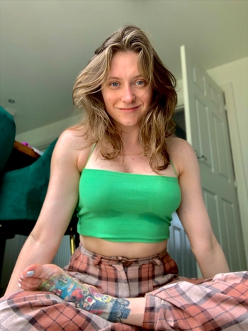 Pixxie