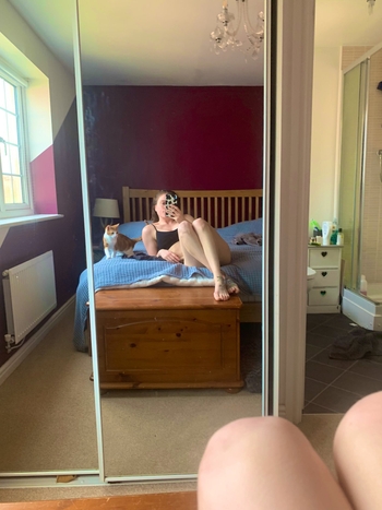 Pixxie