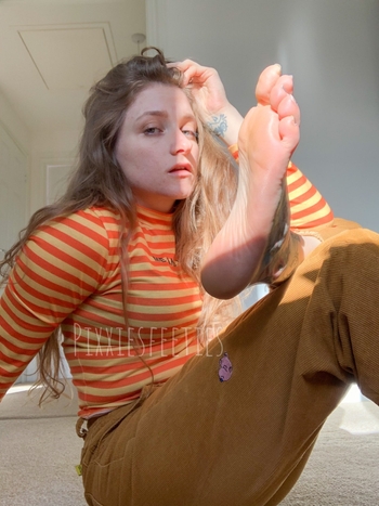 Pixxie