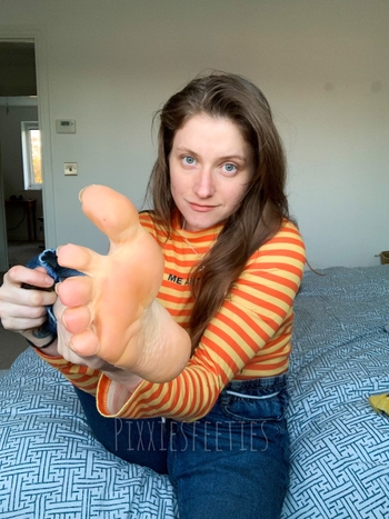 Pixxie