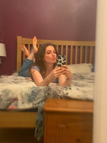 Pixxie