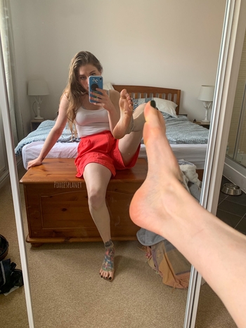 Pixxie