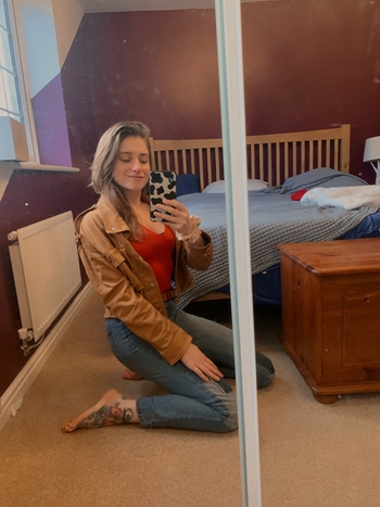 Pixxie