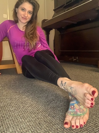 Pixxie
