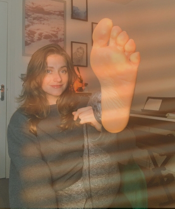 Pixxie
