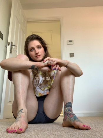 Pixxie