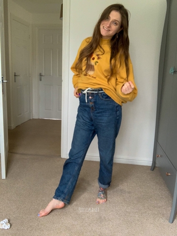 Pixxie
