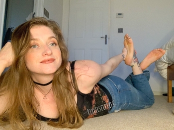 Pixxie