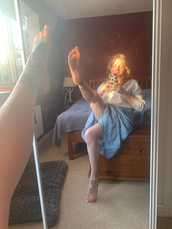 Pixxie