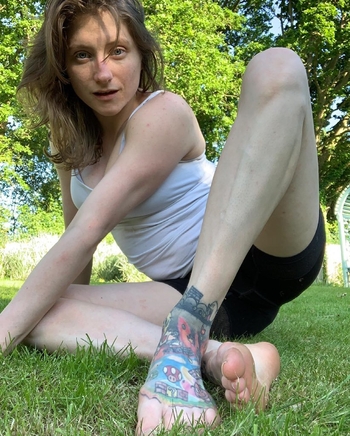 Pixxie