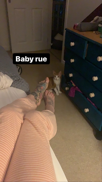 Pixxie