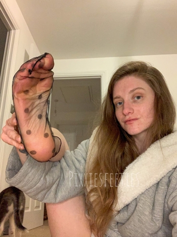 Pixxie