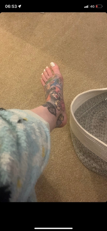 Pixxie