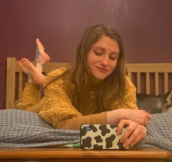 Pixxie