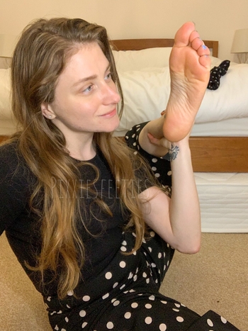Pixxie