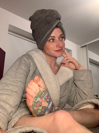 Pixxie
