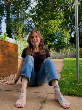 Pixxie