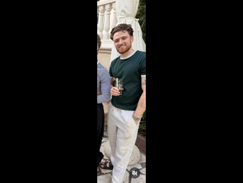  alt="Matty Lee"