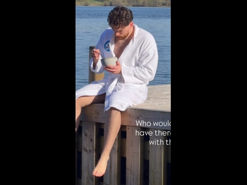  alt="Matty Lee"