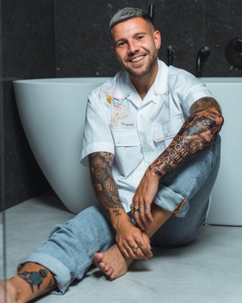 Aitor Ruibal