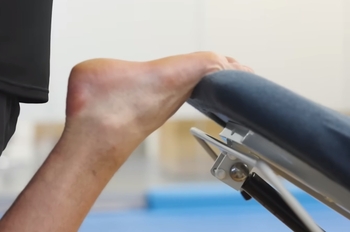 Erling Braut Håland