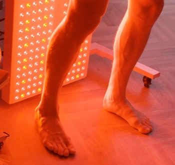 Erling Braut Håland