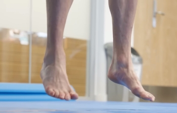 Erling Braut Håland