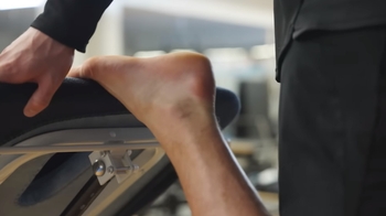 Erling Braut Håland