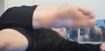 Erling Braut Håland