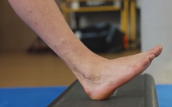 Erling Braut Håland