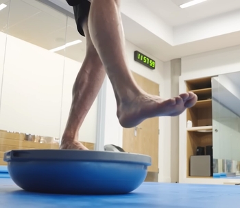 Erling Braut Håland