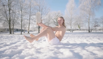 Erling Braut Håland