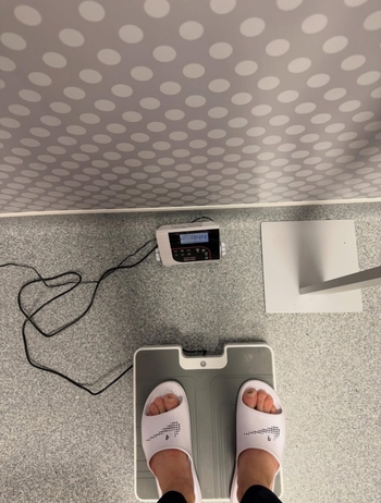 Erling Braut Håland