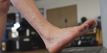 Erling Braut Håland