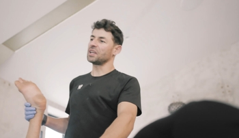 Erling Braut Håland