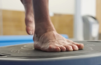 Erling Braut Håland