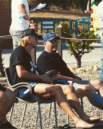 Erling Braut Håland